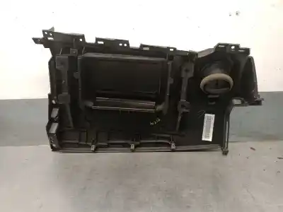 Second-hand car spare part dashboard for mazda 3 (bk) 1.6 di turbo oem iam references bp4k60350  