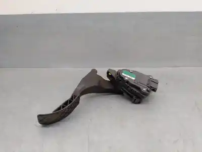 Автозапчасти б/у педальный потенциометр за audi a3 (8l1) 1.8 t ссылки oem iam 1j1721503j 6pv00802601 hella 1j1721503j