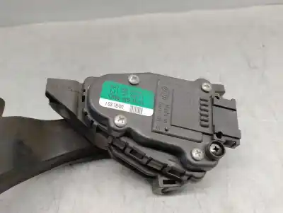 Автозапчасти б/у педальный потенциометр за audi a3 (8l1) 1.8 t ссылки oem iam 1j1721503j 6pv00802601 hella 1j1721503j