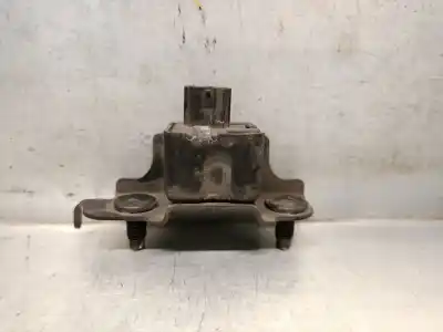 Pezzo di ricambio per auto di seconda mano sensore per subaru forester (sg_) 2.0 x awd (sg5) riferimenti oem iam 98231sa050