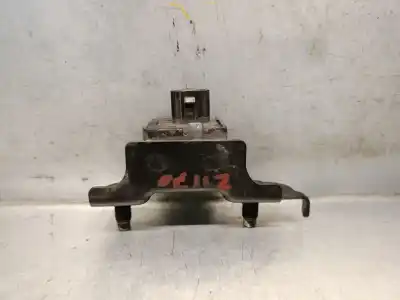 Peça sobressalente para automóvel em segunda mão sensor por subaru forester (sg_) 2.0 x awd (sg5) referências oem iam 98231sa050 1876006011 denso 98231sa050