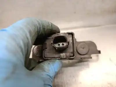 Peça sobressalente para automóvel em segunda mão sensor por subaru forester (sg_) 2.0 x awd (sg5) referências oem iam 98231sa050 1876006011 denso 98231sa050