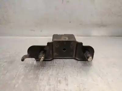 Peça sobressalente para automóvel em segunda mão sensor por subaru forester (sg_) 2.0 x awd (sg5) referências oem iam 98231sa050 1876006011 denso 98231sa050