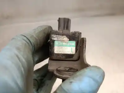 Peça sobressalente para automóvel em segunda mão sensor por subaru forester (sg_) 2.0 x awd (sg5) referências oem iam 98231sa050 1876006011 denso 98231sa050
