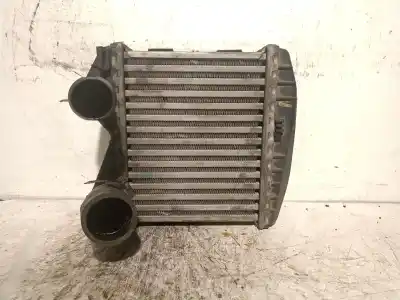 Second-hand car spare part Intercooler for SMART COUPE Turbo CAT OEM IAM references 0003007V005  