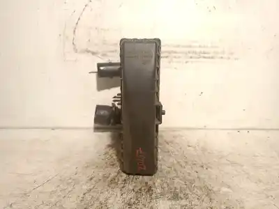 Peça sobressalente para automóvel em segunda mão intercooler por smart coupe turbo cat referências oem iam 0003007v005  