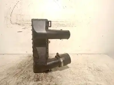 Peça sobressalente para automóvel em segunda mão intercooler por smart coupe turbo cat referências oem iam 0003007v005  