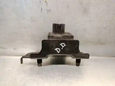 Pezzo di ricambio per auto di seconda mano sensore per subaru forester (sg_) 2.0 x awd (sg5) riferimenti oem iam 98231sa040