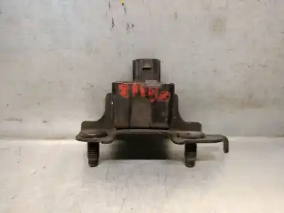 Peça sobressalente para automóvel em segunda mão sensor por subaru forester (sg_) 2.0 x awd (sg5) referências oem iam 98231sa040  98231sa040