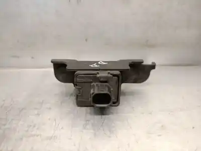 Peça sobressalente para automóvel em segunda mão sensor por subaru forester (sg_) 2.0 x awd (sg5) referências oem iam 98231sa040  98231sa040
