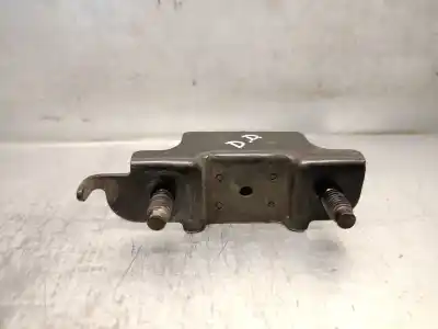 Peça sobressalente para automóvel em segunda mão sensor por subaru forester (sg_) 2.0 x awd (sg5) referências oem iam 98231sa040  98231sa040