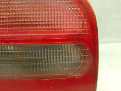 Автозапчасти б/у левый задний фонарь за audi a3 (8l1) 1.8 t ссылки oem iam 8l0945095a  8l0945095