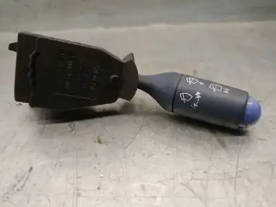 Second-hand car spare part Windshiel Wiper Switch for SMART FORTWO COUPE 0.8 Fortwo coupe cdi (33kW) (451.300) OEM IAM references 0001272V009C05A00 0001272V008 VDO 