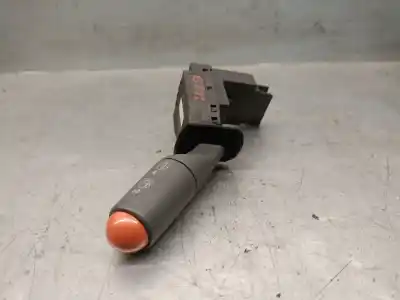 Pezzo di ricambio per auto di seconda mano comando pulito per smart coupe turbo cat riferimenti oem iam 0001272v010c96a00  