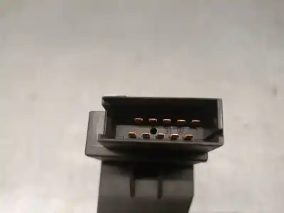 Pezzo di ricambio per auto di seconda mano comando pulito per smart coupe turbo cat riferimenti oem iam 0001272v010c96a00  