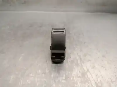 Pezzo di ricambio per auto di seconda mano comando alzacristalli posteriori destro per subaru forester (sg_) 2.0 x awd (sg5) riferimenti oem iam 83071sa160