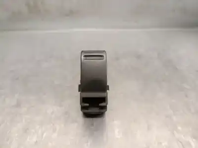 Pezzo di ricambio per auto di seconda mano comandi alzacristalli posteriore sinistro per subaru forester (sg_) 2.0 x awd (sg5) riferimenti oem iam 83071sa050