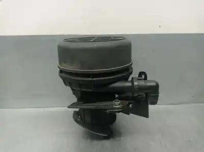 Peça sobressalente para automóvel em segunda mão bomba de ar por bmw 3 (e46) 318 i referências oem iam 72812922