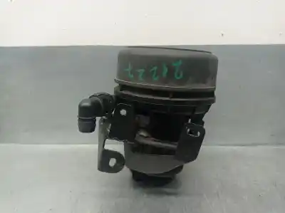 Tweedehands auto-onderdeel luchtpomp voor bmw 3 (e46) 318 i oem iam-referenties 72812922  11727520225