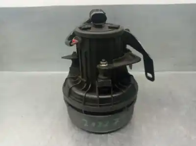 Tweedehands auto-onderdeel luchtpomp voor bmw 3 (e46) 318 i oem iam-referenties 72812922  11727520225