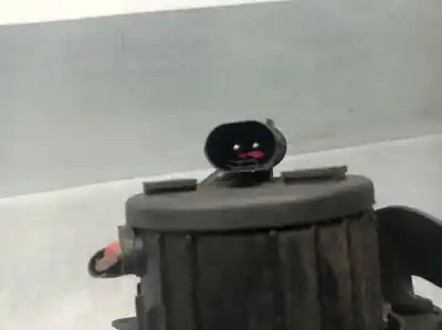 Tweedehands auto-onderdeel luchtpomp voor bmw 3 (e46) 318 i oem iam-referenties 72812922  11727520225