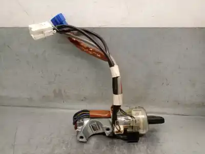 Pezzo di ricambio per auto di seconda mano interruttore di avviamento per subaru forester (sg_) 2.0 x awd (sg5) riferimenti oem iam 88215sa000