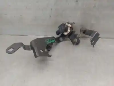 Peça sobressalente para automóvel em segunda mão sensor por honda hr-v (ru) 1.6 i-dtec (ru8) referências oem iam 33136t5aj01