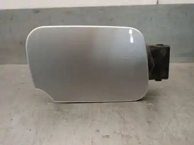 Pièce détachée automobile d'occasion  pour PEUGEOT 407 (6D_)  Références OEM IAM 9641154380  