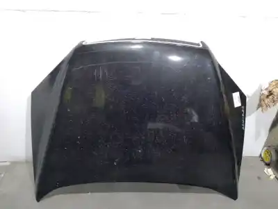 Peça sobressalente para automóvel em segunda mão capot por chevrolet captiva 2.0 diesel cat referências oem iam 96861600