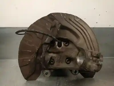 Автозапчасти б/у передняя правая кулачка за bmw x1 (e84) sdrive 18 d ссылки oem iam 31216861206