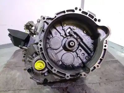 Автозапчасти б/у коробка передач за mini mini (r50, r53) one d ссылки oem iam 23007521757