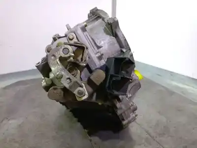 Автозапчасти б/у коробка передач за mini mini (r50, r53) one d ссылки oem iam 23007521757 0040358 getrag 23007531351