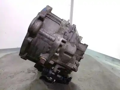 Автозапчасти б/у коробка передач за mini mini (r50, r53) one d ссылки oem iam 23007521757 0040358 getrag 23007531351