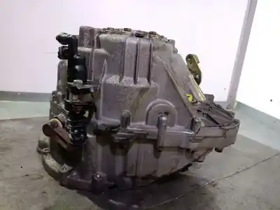 Автозапчасти б/у коробка передач за mini mini (r50, r53) one d ссылки oem iam 23007521757 0040358 getrag 23007531351