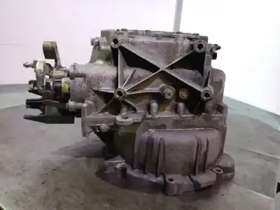 Автозапчасти б/у коробка передач за mini mini (r50, r53) one d ссылки oem iam 23007521757 0040358 getrag 23007531351