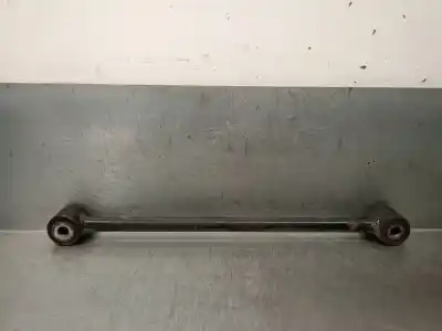 Pezzo di ricambio per auto di seconda mano braccio sospensione posteriore inferiore destro per subaru forester (sg_) 2.0 x awd (sg5) riferimenti oem iam 20250sa000