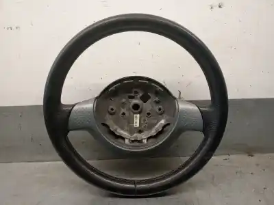 Peça sobressalente para automóvel em segunda mão volante por smart coupe turbo cat referências oem iam 0001296v007c29y00