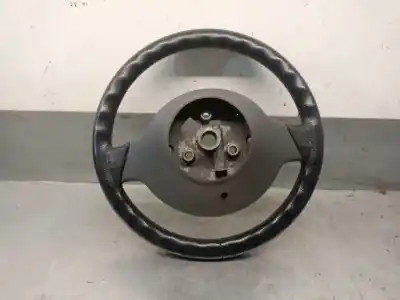 Peça sobressalente para automóvel em segunda mão volante por smart coupe turbo cat referências oem iam 0001296v007c29y00  