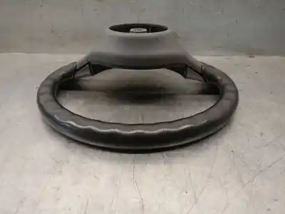 Peça sobressalente para automóvel em segunda mão volante por smart coupe turbo cat referências oem iam 0001296v007c29y00  