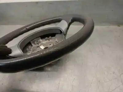 Peça sobressalente para automóvel em segunda mão volante por smart coupe turbo cat referências oem iam 0001296v007c29y00  