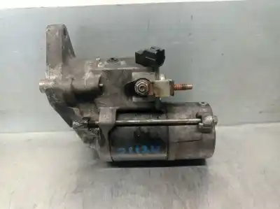 Second-hand car spare part Starter Motor for MINI (BMW) MINI (R50, R53) ONE D OEM IAM references 281000W080 TG4280001280 DENSO 12417791335
