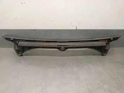 Peça sobressalente para automóvel em segunda mão painel frontal por smart coupe turbo cat referências oem iam 0001722v009