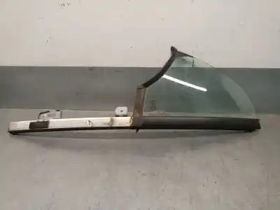 Peça sobressalente para automóvel em segunda mão vidro traseiro direito por smart coupe turbo cat referências oem iam 0000558v013c41a00