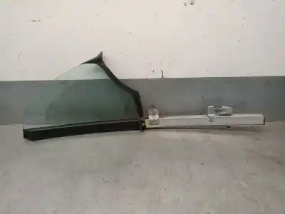 Peça sobressalente para automóvel em segunda mão vidro traseiro direito por smart coupe turbo cat referências oem iam 0000558v013c41a00  