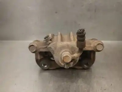 Second-hand car spare part rear right brake caliper for ssangyong korando (ck) 2.0 e-xdi oem iam references 4844034050 bc140057 4844034050