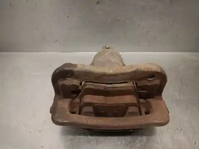 Second-hand car spare part rear right brake caliper for ssangyong korando (ck) 2.0 e-xdi oem iam references 4844034050 bc140057 4844034050