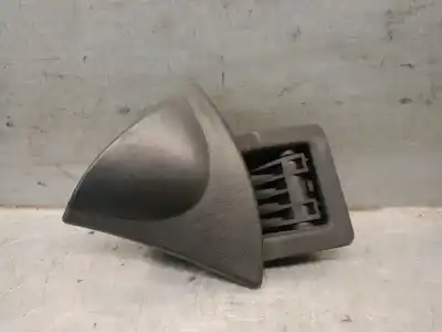 Peça sobressalente para automóvel em segunda mão puxador interior dianteiro direito por smart coupe turbo cat referências oem iam mcc546