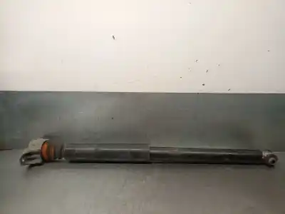 Pezzo di ricambio per auto di seconda mano ammortizzatore posteriore destro per mazda 3 (bk) 1.6 di turbo riferimenti oem iam br5v28910c