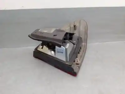 Second-hand car spare part left tailgate light for bmw 3 (e46) 318 i oem iam references 694653501  63216946533