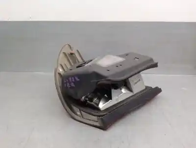 Second-hand car spare part left tailgate light for bmw 3 (e46) 318 i oem iam references 694653501  63216946533